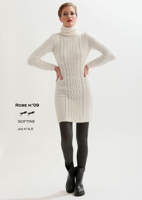 Robe femme laine robe-femme-laine-72_4