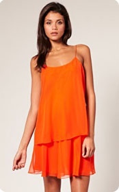 Robe femme orange robe-femme-orange-70_12