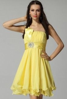 Robe jaune soirée robe-jaune-soire-17_4