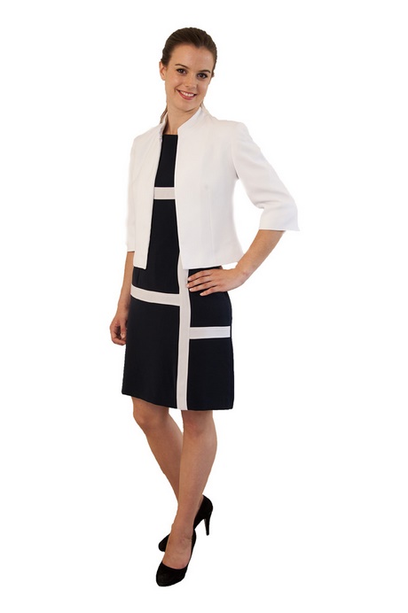 Robe marine et blanche robe-marine-et-blanche-55_2
