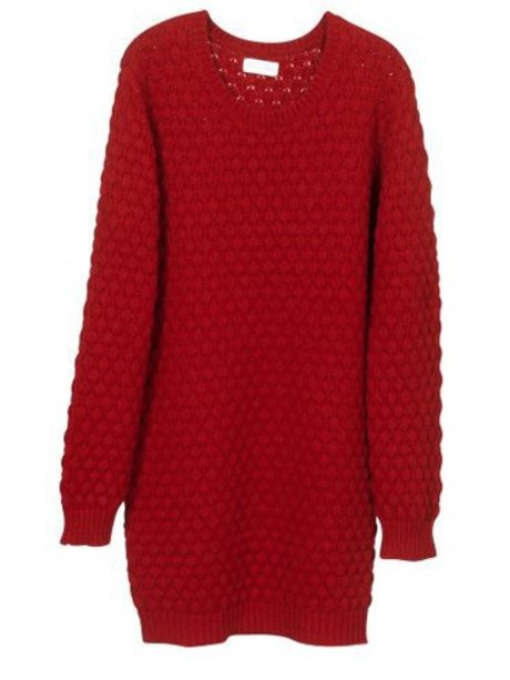 Robe rouge en laine robe-rouge-en-laine-79_14