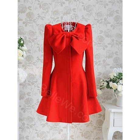 Robe rouge en laine robe-rouge-en-laine-79_17
