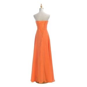 Robe soirée orange robe-soire-orange-01_17