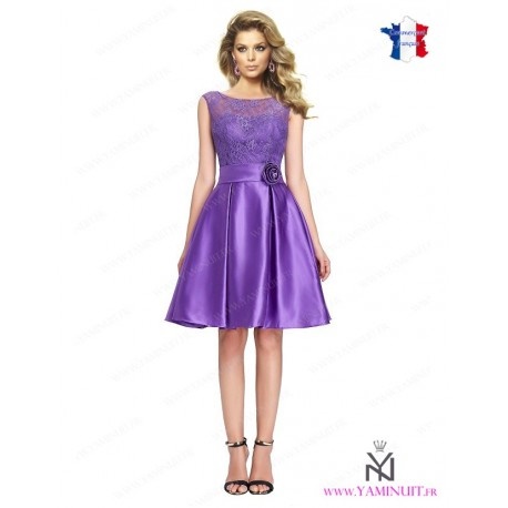 Robe violette courte robe-violette-courte-78_14
