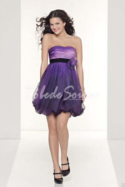 Robe violette courte robe-violette-courte-78_17
