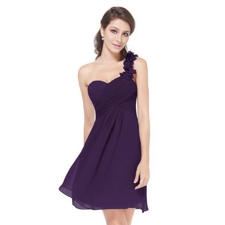 Robe violette courte robe-violette-courte-78_4