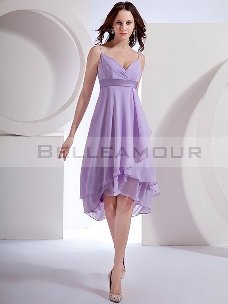 Robe violette courte robe-violette-courte-78_6