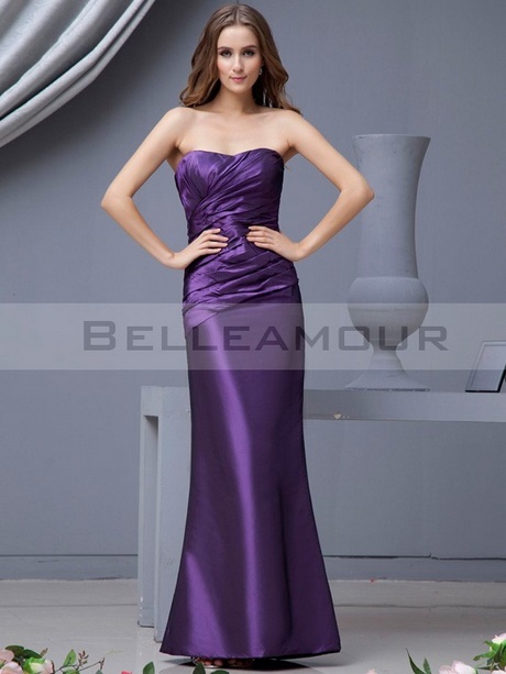 Robe violette longue robe-violette-longue-93