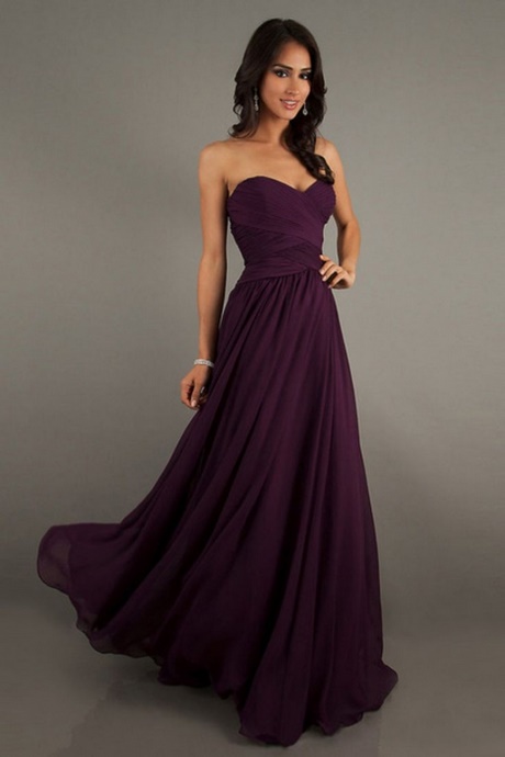Robe violette longue robe-violette-longue-93_10