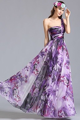 Robe violette longue robe-violette-longue-93_12