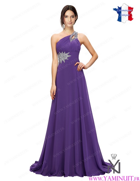 Robe violette longue robe-violette-longue-93_19