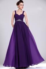 Robe violette longue robe-violette-longue-93_2