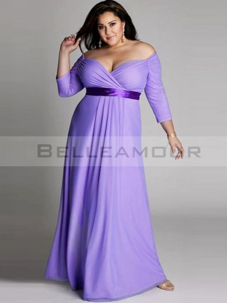 Robe violette longue robe-violette-longue-93_6