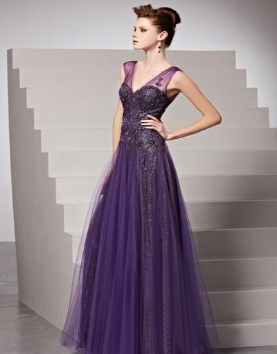 Robe violette longue robe-violette-longue-93_8