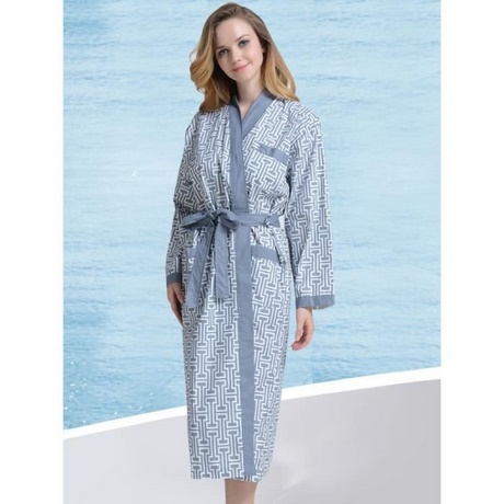 Robes en coton pour femmes robes-en-coton-pour-femmes-02_13