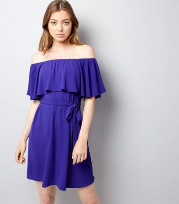 Robes violettes robes-violettes-50_19