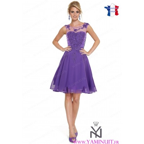 Robes violettes robes-violettes-50_2