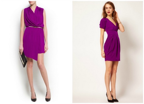 Robes violettes robes-violettes-50_5