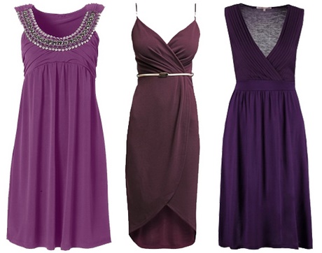 Robes violettes robes-violettes-50_6