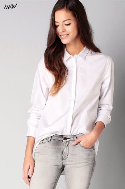 Blouse chemise blanche femme blouse-chemise-blanche-femme-76_15
