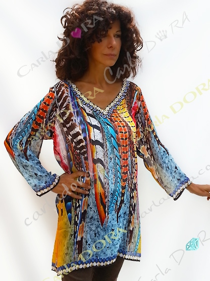 Blouse ou tunique femme blouse-ou-tunique-femme-39_17