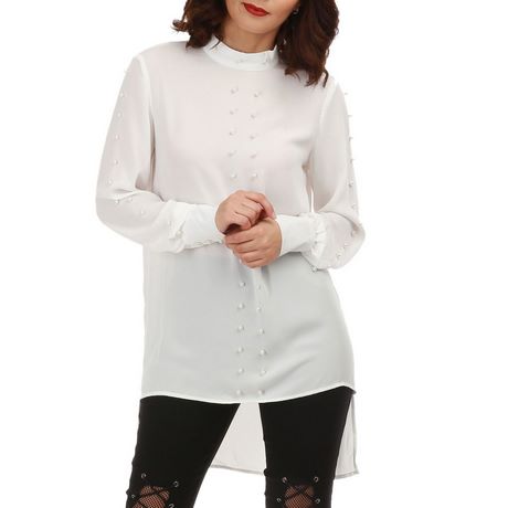 Blouse tunique blanche blouse-tunique-blanche-86_10