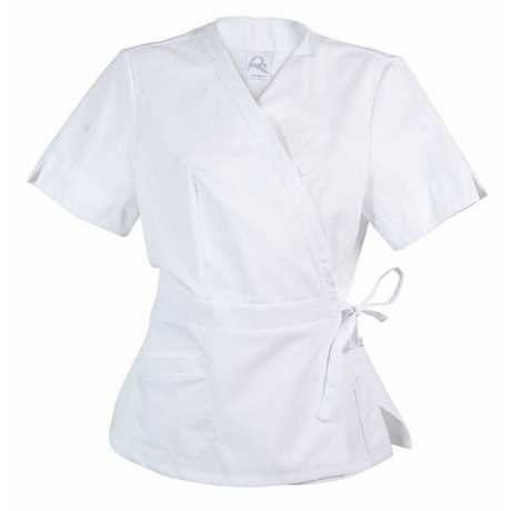 Blouse tunique blanche blouse-tunique-blanche-86_11