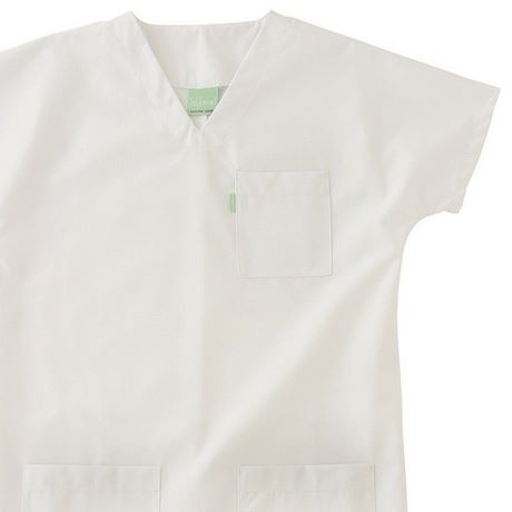 Blouse tunique blanche blouse-tunique-blanche-86_14