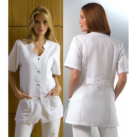 Blouse tunique blanche blouse-tunique-blanche-86_2