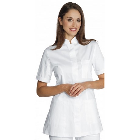 Blouse tunique blanche blouse-tunique-blanche-86_4