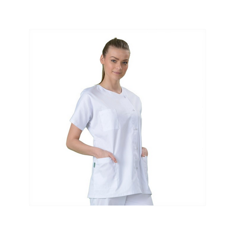 Blouse tunique blanche blouse-tunique-blanche-86_6