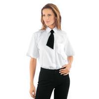 Chemise blanche et noir femme chemise-blanche-et-noir-femme-74_15