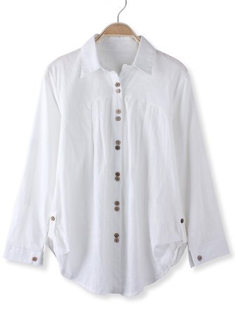 Chemise blanche femme longue chemise-blanche-femme-longue-31_13