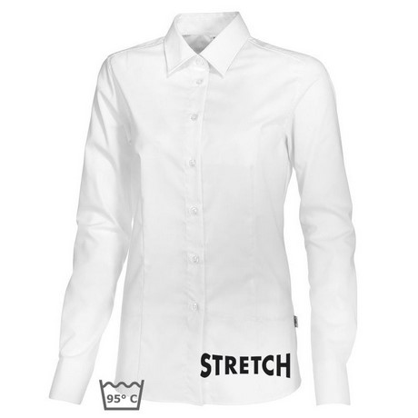 Chemise blanche femme longue chemise-blanche-femme-longue-31_9