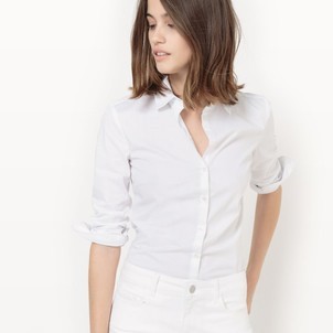 Chemise blanche longue femme chemise-blanche-longue-femme-19_10