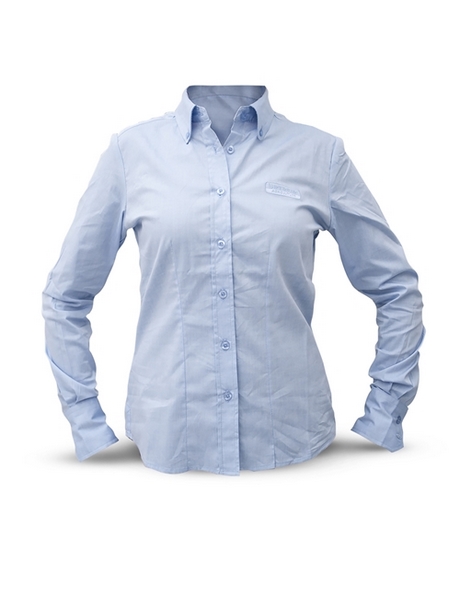 Chemise bleu clair femme chemise-bleu-clair-femme-11