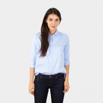 Chemise bleu clair femme chemise-bleu-clair-femme-11_15