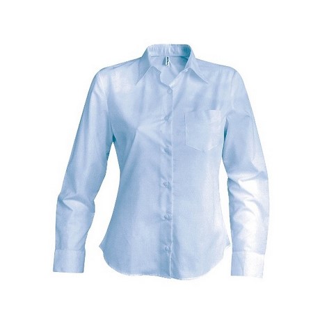 Chemise bleu clair femme chemise-bleu-clair-femme-11_2