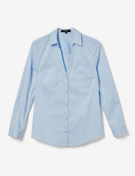 Chemise bleu clair femme chemise-bleu-clair-femme-11_5
