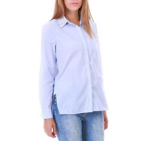 Chemise bleu clair femme chemise-bleu-clair-femme-11_6