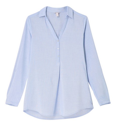 Chemise bleu clair femme chemise-bleu-clair-femme-11_7
