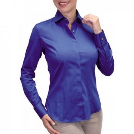 Chemise bleu femme chemise-bleu-femme-31_16