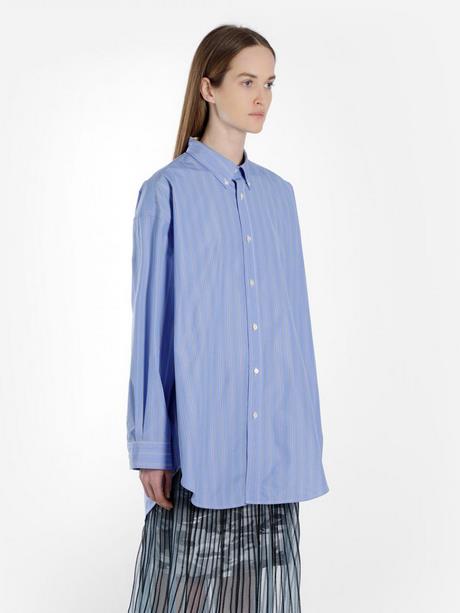 Chemise bleu femme chemise-bleu-femme-31_3