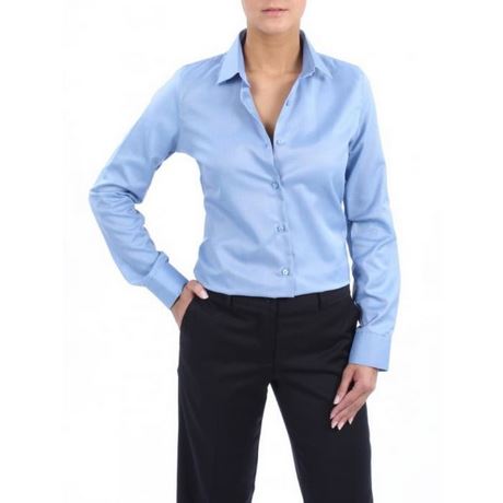 Chemise bleu femme chemise-bleu-femme-31_4