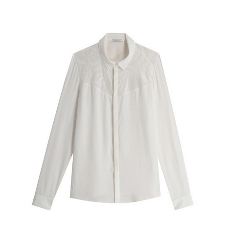 Chemise blouse blanche chemise-blouse-blanche-62_18