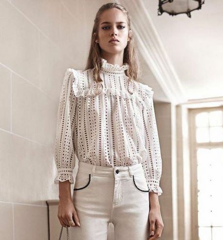 Chemise blouse blanche chemise-blouse-blanche-62_19