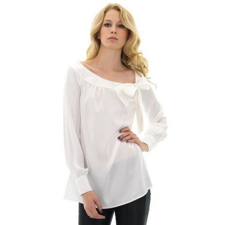 Chemise blouse blanche chemise-blouse-blanche-62_3