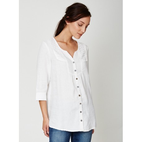 Chemise blouse blanche chemise-blouse-blanche-62_6