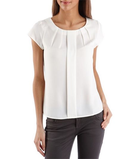Chemise blouse blanche chemise-blouse-blanche-62_7