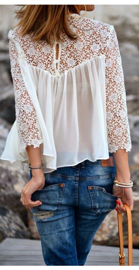 Chemise blouse blanche chemise-blouse-blanche-62_9